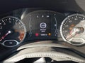 Photo 7 of 16 — 2017 Jeep Renegade
