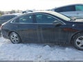 2022 Chevrolet Malibu — photo 14 of 17 | VIN 1G1ZD5ST9NF173819