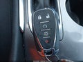2022 Chevrolet Malibu — photo 11 of 17 | VIN 1G1ZD5ST9NF173819
