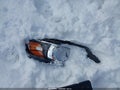 2022 Chevrolet Malibu — photo 12 of 17 | VIN 1G1ZD5ST9NF173819