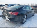 2022 Chevrolet Malibu — photo 4 of 17 | VIN 1G1ZD5ST9NF173819