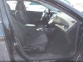 2022 Chevrolet Malibu — photo 5 of 17 | VIN 1G1ZD5ST9NF173819
