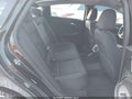2022 Chevrolet Malibu — photo 8 of 17 | VIN 1G1ZD5ST9NF173819
