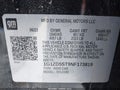 2022 Chevrolet Malibu — photo 9 of 17 | VIN 1G1ZD5ST9NF173819