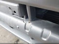 2002 Toyota RAV4 — photo 12 of 13 | VIN JTEGH20V526007911