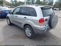 2002 Toyota RAV4 — photo 3 of 13 | VIN JTEGH20V526007911
