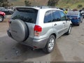 2002 Toyota RAV4 — photo 4 of 13 | VIN JTEGH20V526007911