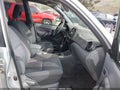 2002 Toyota RAV4 — photo 5 of 13 | VIN JTEGH20V526007911