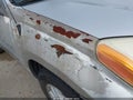 2002 Toyota RAV4 — photo 6 of 13 | VIN JTEGH20V526007911