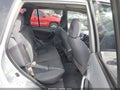 2002 Toyota RAV4 — photo 8 of 13 | VIN JTEGH20V526007911