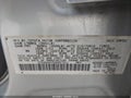 2002 Toyota RAV4 — photo 9 of 13 | VIN JTEGH20V526007911