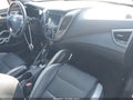 2016 Hyundai Veloster — photo 5 of 18 | VIN KMHTC6AE3GU268296