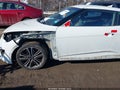 2016 Hyundai Veloster — photo 6 of 18 | VIN KMHTC6AE3GU268296