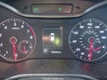2016 Hyundai Veloster — photo 7 of 18 | VIN KMHTC6AE3GU268296