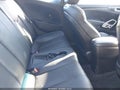 Photo 8 of 18 — 2016 Hyundai Veloster