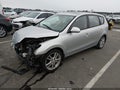 2009 Hyundai Elantra — photo 2 of 16 | VIN KMHDC86E09U039067