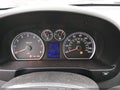 2009 Hyundai Elantra — photo 7 of 16 | VIN KMHDC86E09U039067