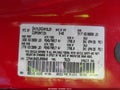 Photo 9 of 16 — 2003 Dodge Ram 1500