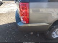 2007 GMC Yukon XL — photo 12 of 15 | VIN 1GKFK16367J328544