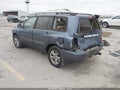 2007 Toyota Highlander Hybrid — photo 3 of 17 | VIN JTEEW21A570043763