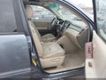 2007 Toyota Highlander Hybrid — photo 5 of 17 | VIN JTEEW21A570043763