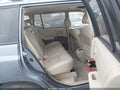 2007 Toyota Highlander Hybrid — photo 8 of 17 | VIN JTEEW21A570043763