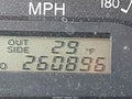 Photo 15 of 16 — 2007 Toyota Corolla