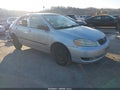 Photo 1 of 16 — 2007 Toyota Corolla