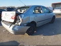 Photo 4 of 16 — 2007 Toyota Corolla