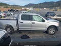 Photo 14 of 17 — 2018 Ford F-150