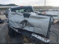Photo 17 of 17 — 2018 Ford F-150