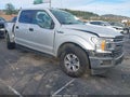Photo 1 of 17 — 2018 Ford F-150
