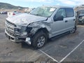 Photo 2 of 17 — 2018 Ford F-150