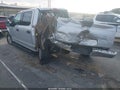 Photo 3 of 17 — 2018 Ford F-150