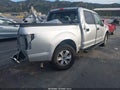 Photo 4 of 17 — 2018 Ford F-150