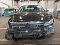 Photo 13 of 17 — 2017 Volkswagen Passat