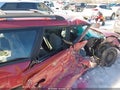 Photo 21 of 21 — 1998 Subaru Legacy