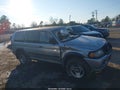 Photo 12 of 15 — 2000 Mitsubishi Montero