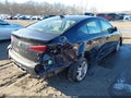 2020 Hyundai Elantra — photo 6 of 18 | VIN 5NPD84LF5LH526049