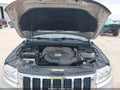 Photo 10 of 11 — 2013 Jeep Grand Cherokee