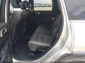 Photo 8 of 11 — 2013 Jeep Grand Cherokee