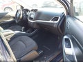 2015 Dodge Journey — photo 5 of 14 | VIN 3C4PDDBGXFT620208