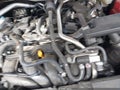 2024 Nissan Sentra — photo 10 of 16 | VIN 3N1AB8DV8RY364451
