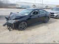 2024 Nissan Sentra — photo 2 of 16 | VIN 3N1AB8DV8RY364451