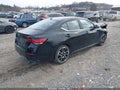 2024 Nissan Sentra — photo 4 of 16 | VIN 3N1AB8DV8RY364451