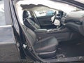2024 Nissan Sentra — photo 5 of 16 | VIN 3N1AB8DV8RY364451