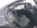 2024 Nissan Sentra — photo 8 of 16 | VIN 3N1AB8DV8RY364451