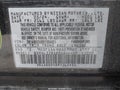 2024 Nissan Sentra — photo 9 of 16 | VIN 3N1AB8DV8RY364451
