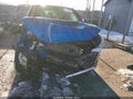 Photo 13 of 18 — 2019 Hyundai Tucson