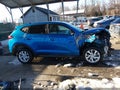 2019 Hyundai Tucson — photo 14 of 18 | VIN KM8J2CA44KU946630